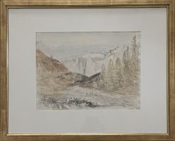 Leonhard Meisser (1902-1977)