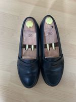 Morjas Ivy Loafer 41 (7)