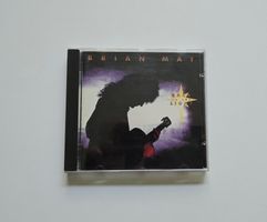 CD Brian May - Back to the Light