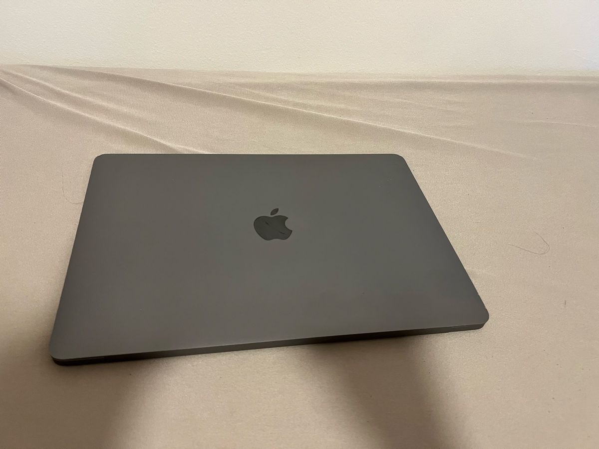Apple Notebook: MacBook Air M1 13 zoll  2020 – Difettoso da Adliswil venduto da Pacifoll 1