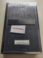 Fitzek Sebastian