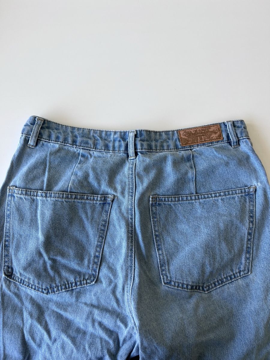Vero Moda Jeans: Jeans Vero Moda – D'occasion à Kriens par mel_b22 2