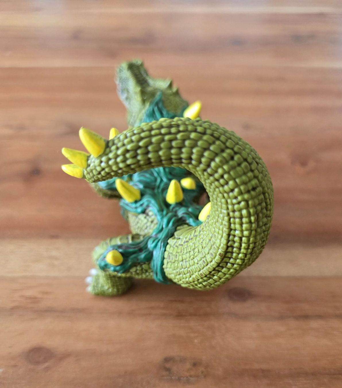 Schleich Jouets: Schleich ELDRADOR Sumpfmonster 70155 – D'occasion à Alpnach Dorf par ben_zb29 5