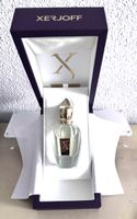 5 ml Xerjoff Uden (Shooting Stars)