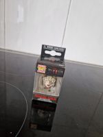 Funko Pop Diablo IV Treasure Goblin Schlüsselanhänger neu