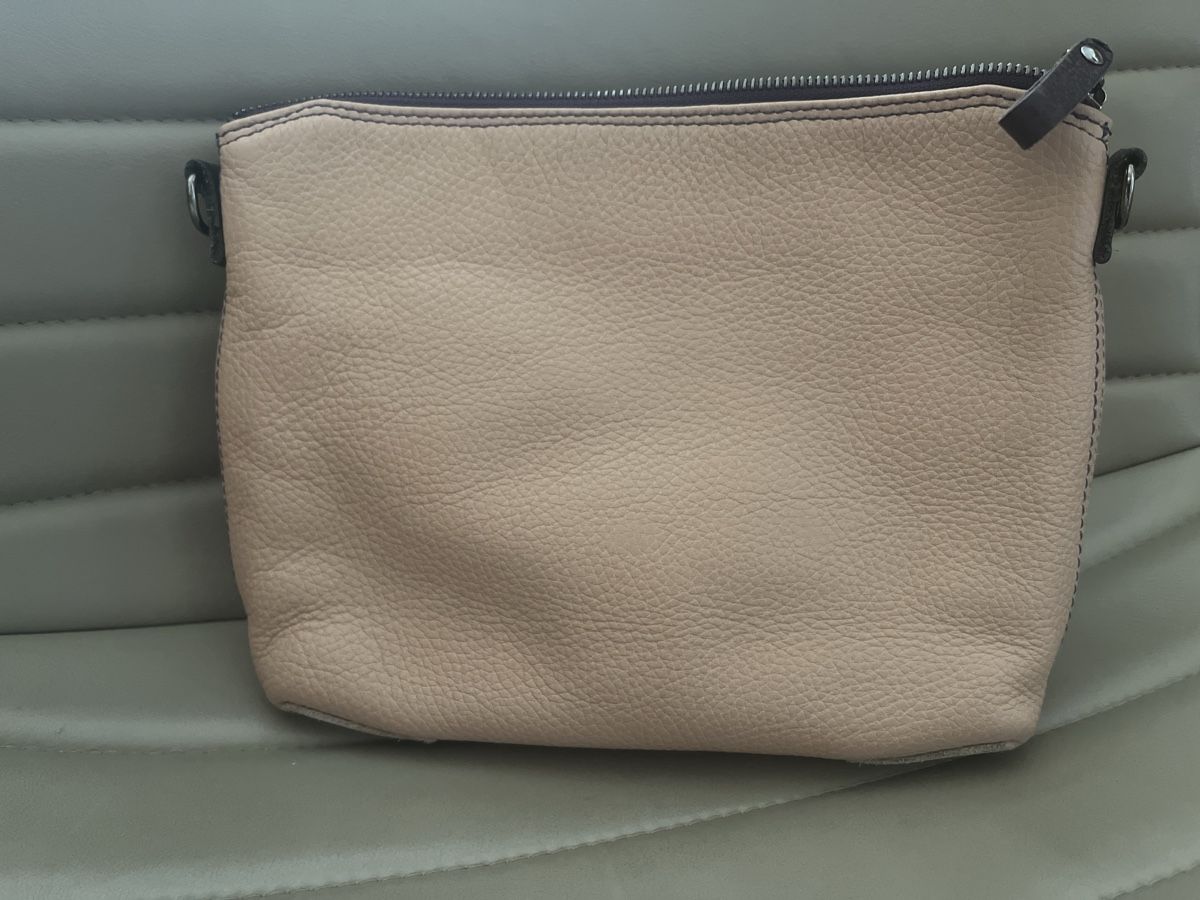 Taschen für Damen: Grisbach Tasche  – Gebraucht aus Gattikon von blauloui76 1
