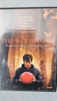 DVD The Woodsman / Kevin Bacon