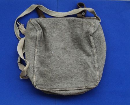 Schweizer Armee Militärbrotsack