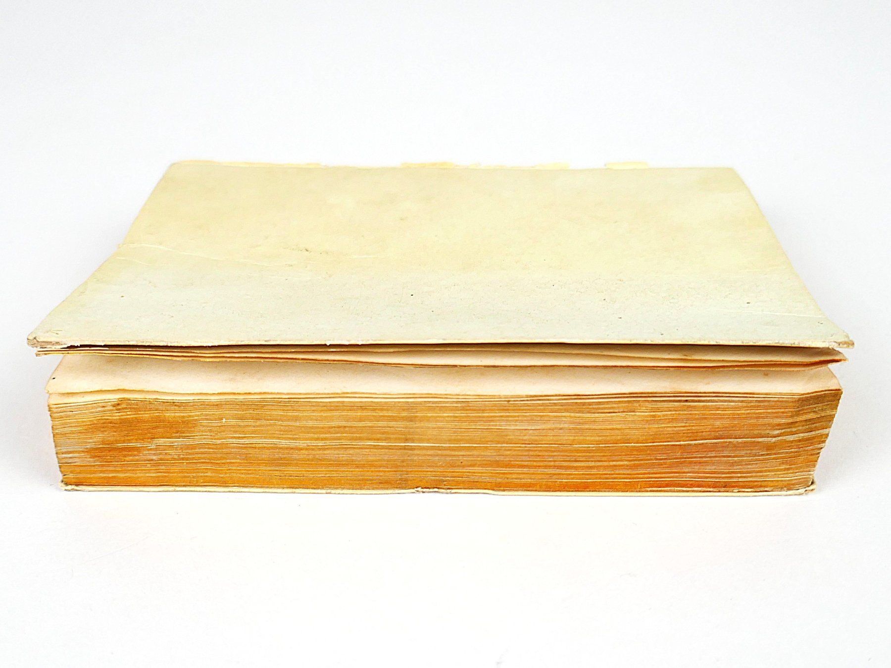 Libri: Buch: Alpenrosen von 1839 – Usato da Urtenen-Schönbühl venduto da Restwert_Schoenbuehl 7
