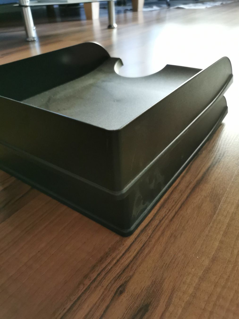 Sonstige Dekorationen & Accessoires: Briefablagekorb – Gebraucht aus Glattfelden von sut_q8d2 3