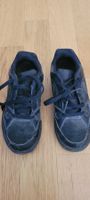 Basket Nike taille 29.5