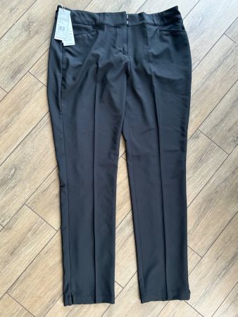 44_adidas golf_NEU_LP 90 sfr