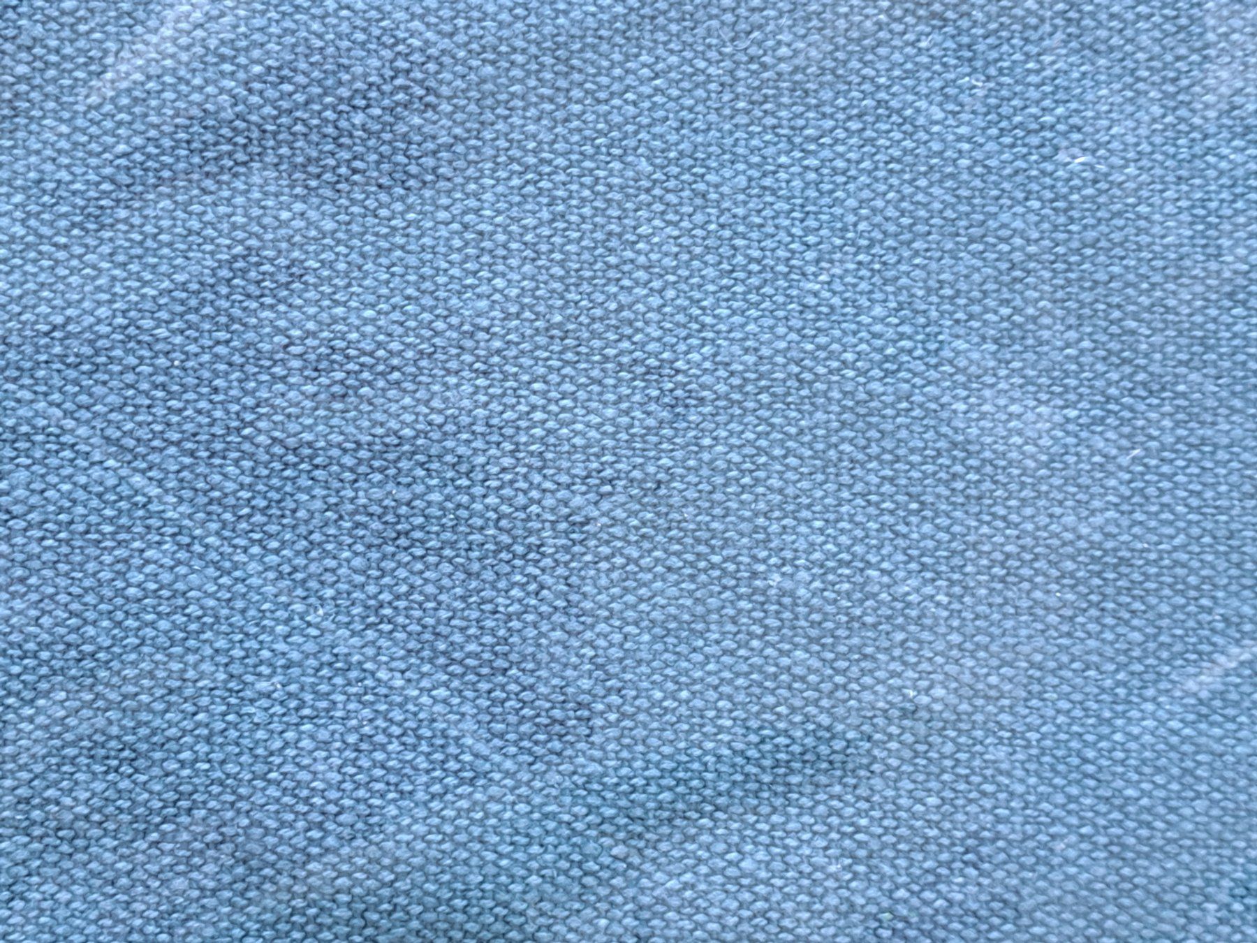 Coperte: Tischläufer 50x 140cm. – Nuovo e nell'imballaggio originale da Frauenfeld venduto da berk39 1
