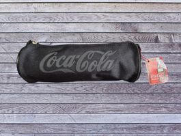 Etui Neu "Coca-Cola"