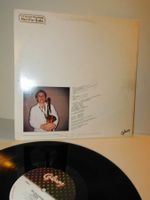 Lp Schallplatte Ira Sullivan 1979   Lp