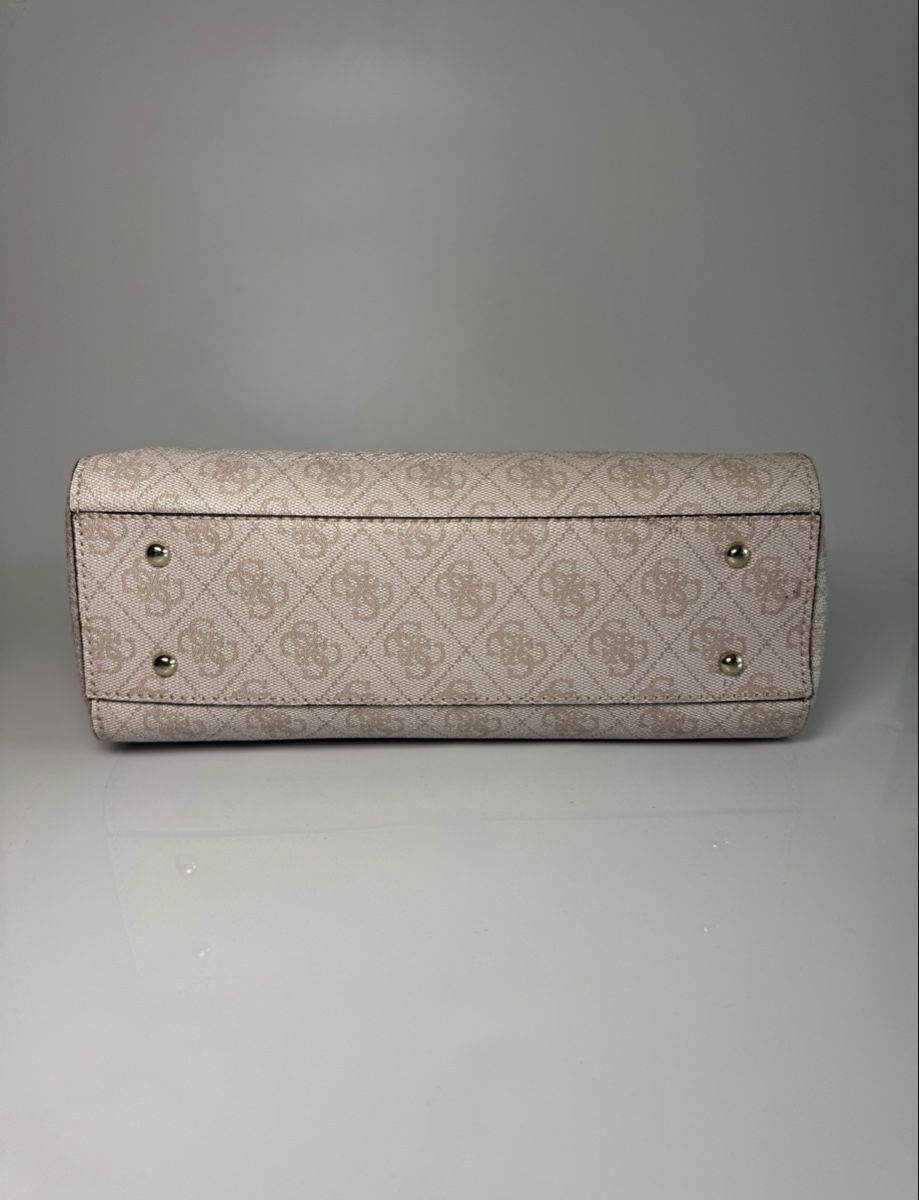 Guess Borse da donna: Guess Handtasche – Nuovo (secondo la descrizione) da Vionnaz venduto da b_f_d_r_g 3