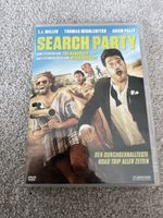Suprise Party DVD Film - Lustige Komödie für Sommerabende!