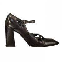 Miu Miu Schuhe FW 2001