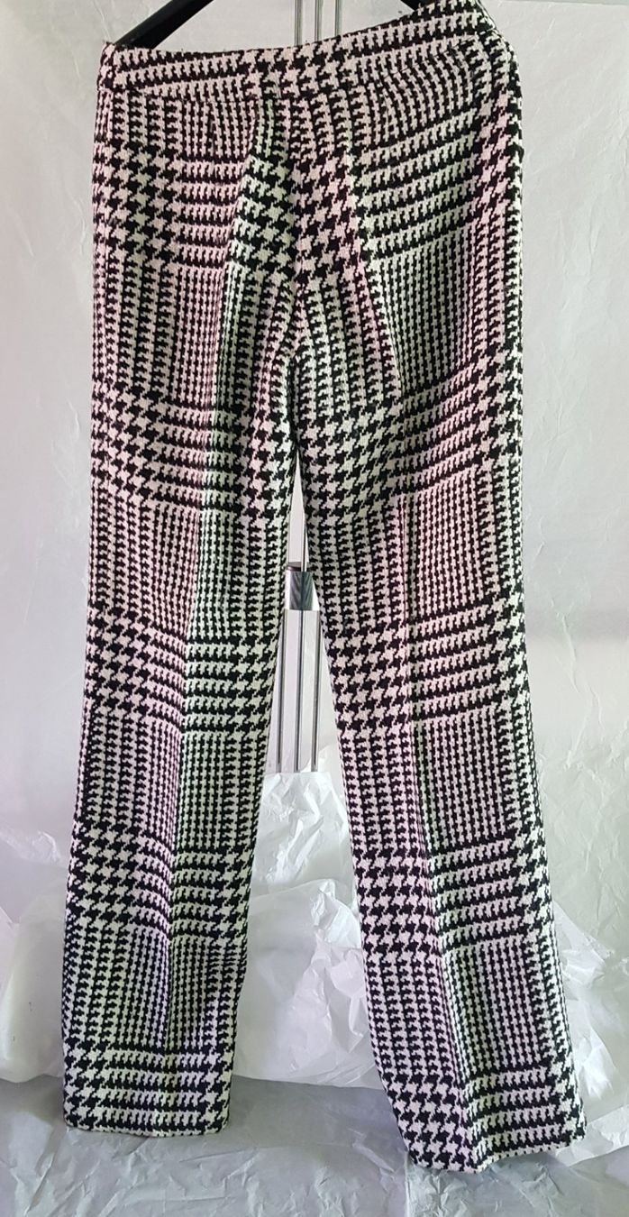 Pantaloni: Hose von Eclipse – Usato da Figino venduto da mayam63 1
