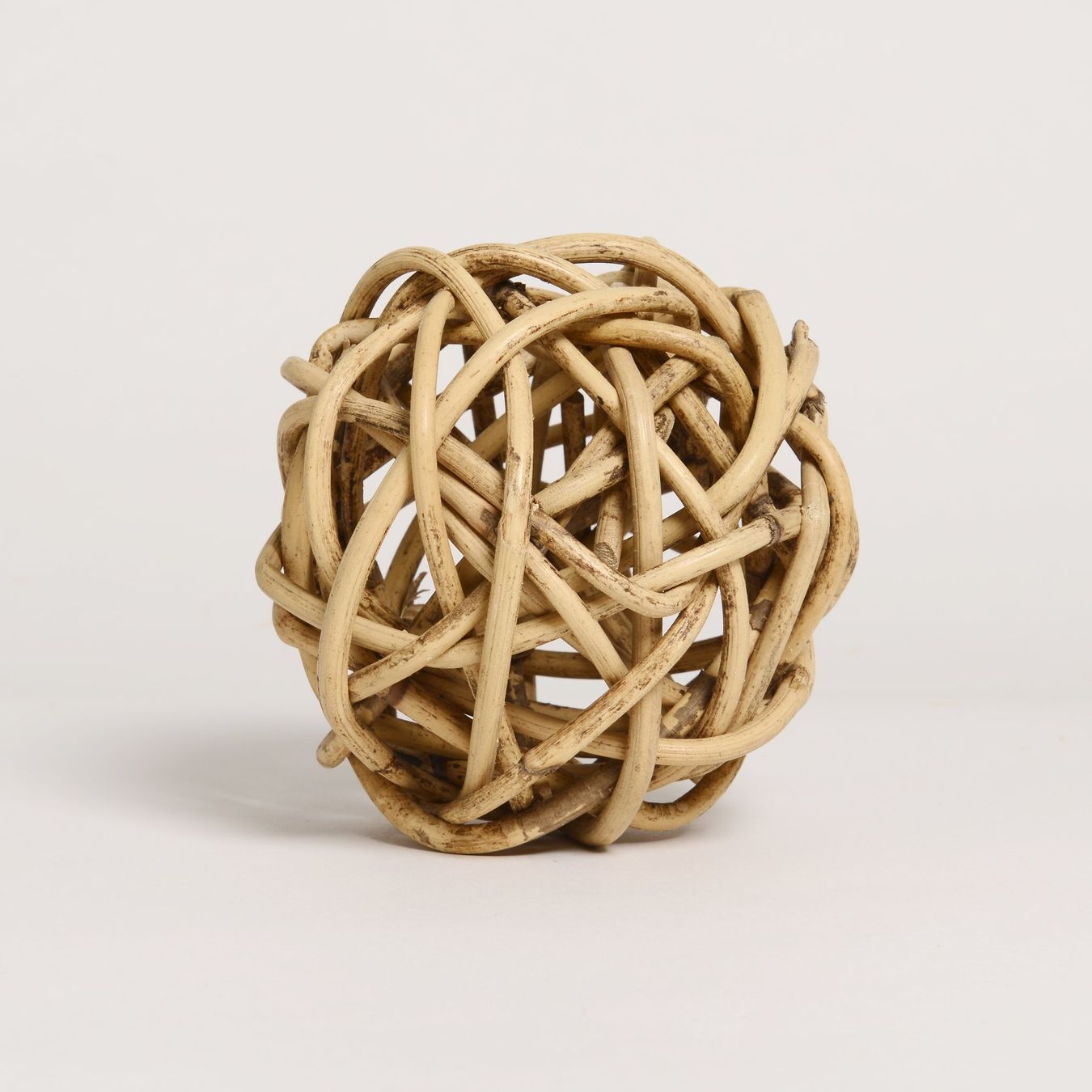 Tutte le decorazioni: Weidekugeln – Usato da Uznach venduto da EH249