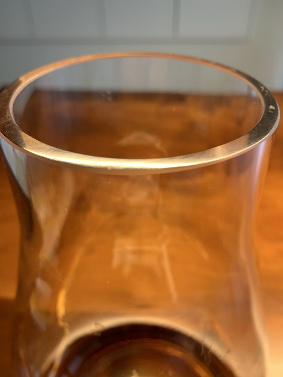 Vasi & Recipienti: Blumenvase zu verkaufen – Usato da Bern venduto da Tresor1952 2