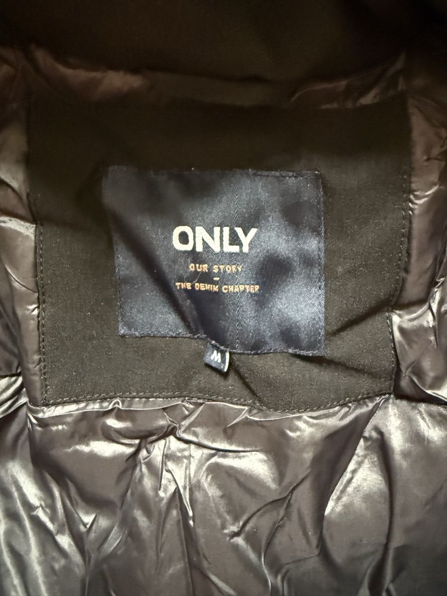 Giacche: Winterjacke – Usato da Zürich venduto da joe_9lm9 1