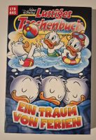 LTB Walt Disney  🏖️🐬   Urlaub, wir kommen !    Nr. 443