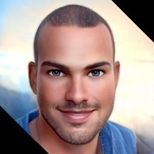 Profile image of TheArcus