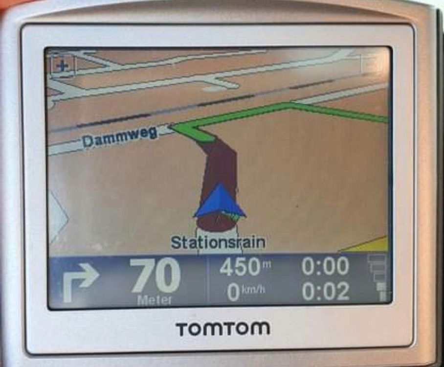 Placeholder Image