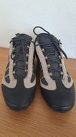 Veloschuhe Gr.46
