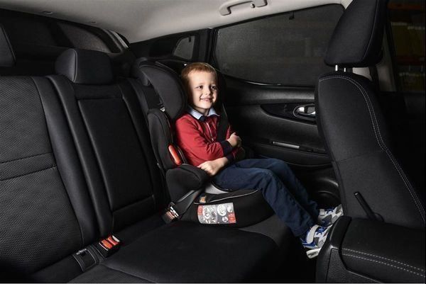 Audi Alle Ersatzteile: Car-Sonnenschutz Audi A3 Sportback 2013- – Neu (gemäss Beschreibung) aus Rielasingen-Worblingen von Autozubehoer 7