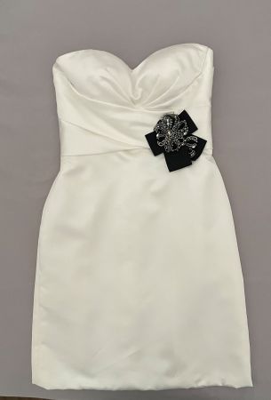 Cocktailkleid