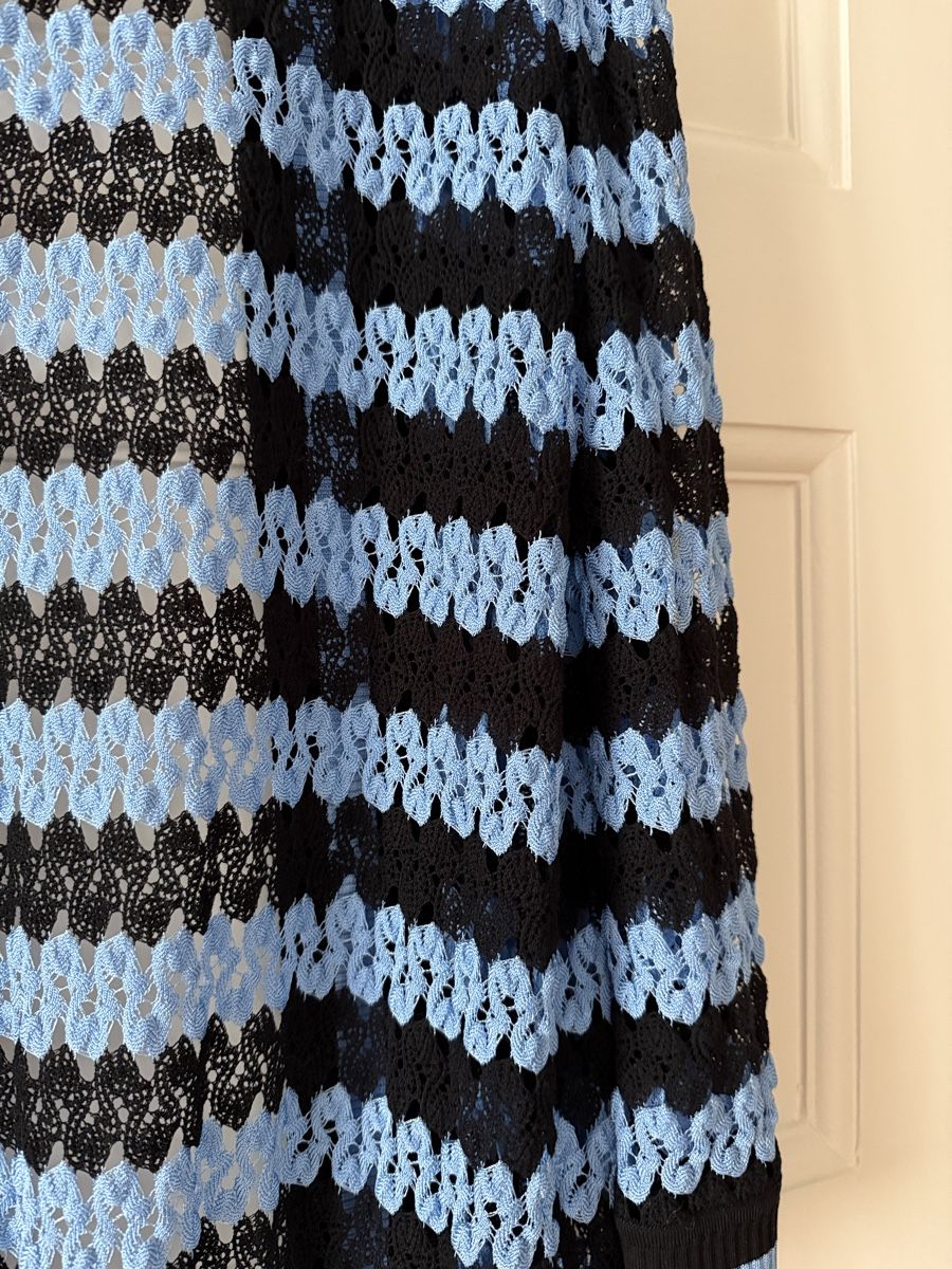 Missoni Giacche: Missoni Strick Jacke – Nuovo (secondo la descrizione) da Zürich venduto da Natwyzh 3