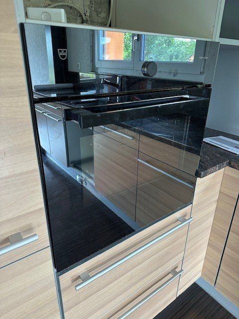 backofen-v-zug-combair-sep-gebraucht-in-siebnen-f-r-chf-300-nur