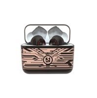 Drahtlose Bluetooth TWS 5,0 Gaming Stereo