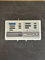 Vintage PC Cable Tester Universeller Kabeltester Retro IT