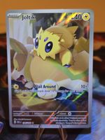 Joltik (PAR 196)