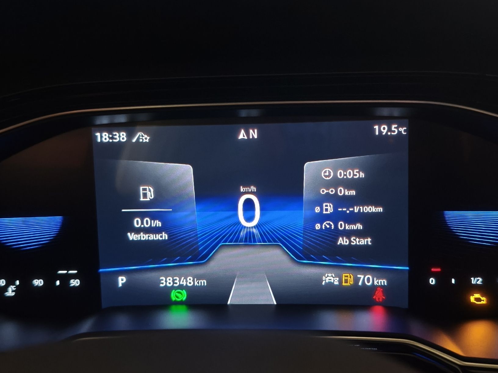 VW Automobili: VW TAIGO STYLE mit "echtem Navi" und orig. Dachträger – Usato da Geroldswil venduto da AndiHighflyer 8