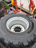 Räder 710/50R26.5 