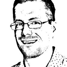 Profile image of Burrima