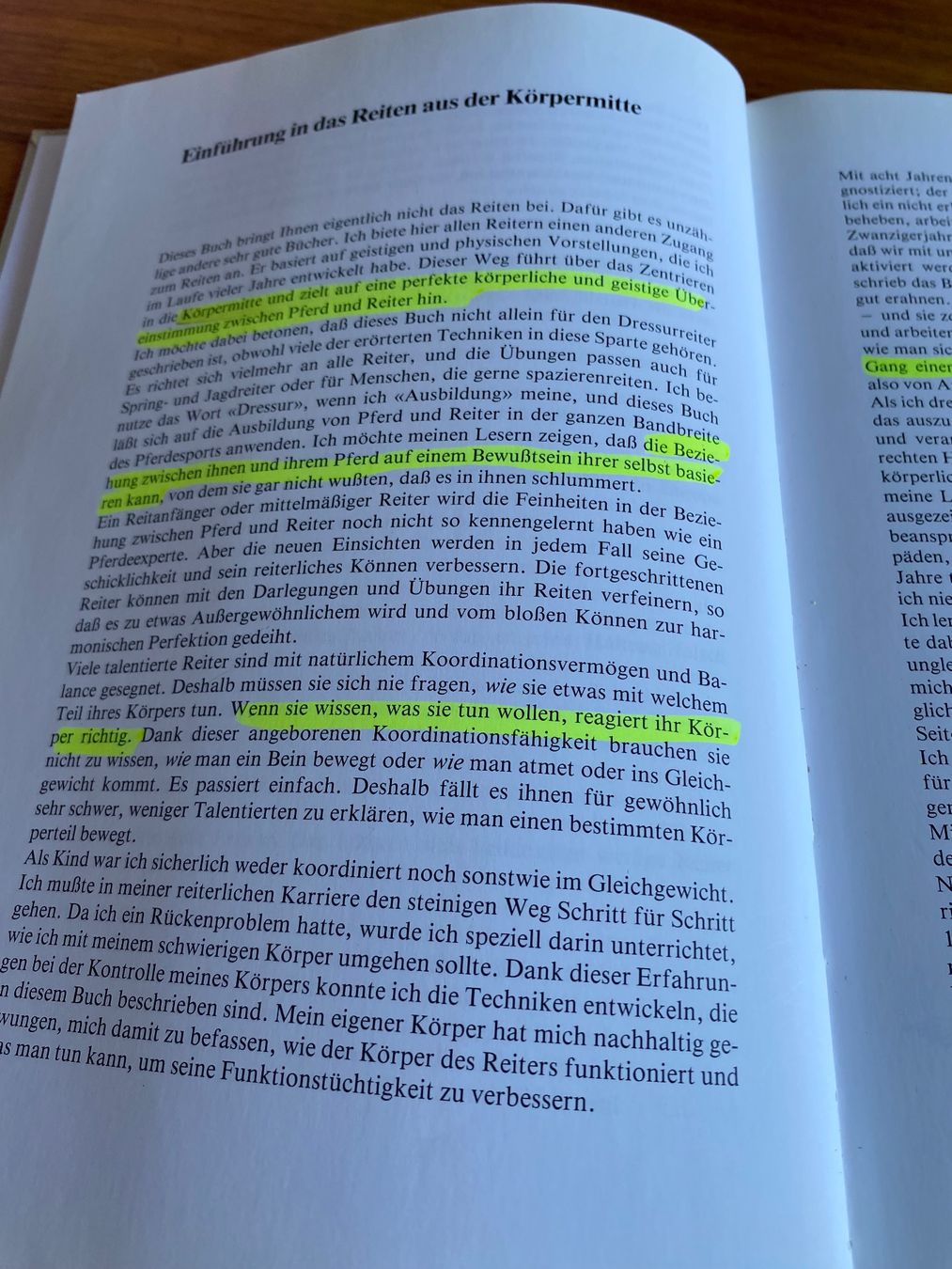 Libri: Pferde Bücher 6 Stck – Usato da St.Gallen venduto da Design04 3