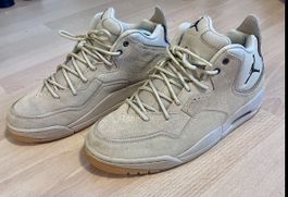 Nike Air Jordan 1  Gr.41