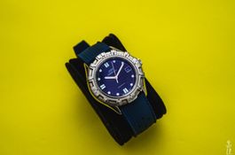 Sinn Automatic Vintage diver 816 Sehr Seltenes Modell