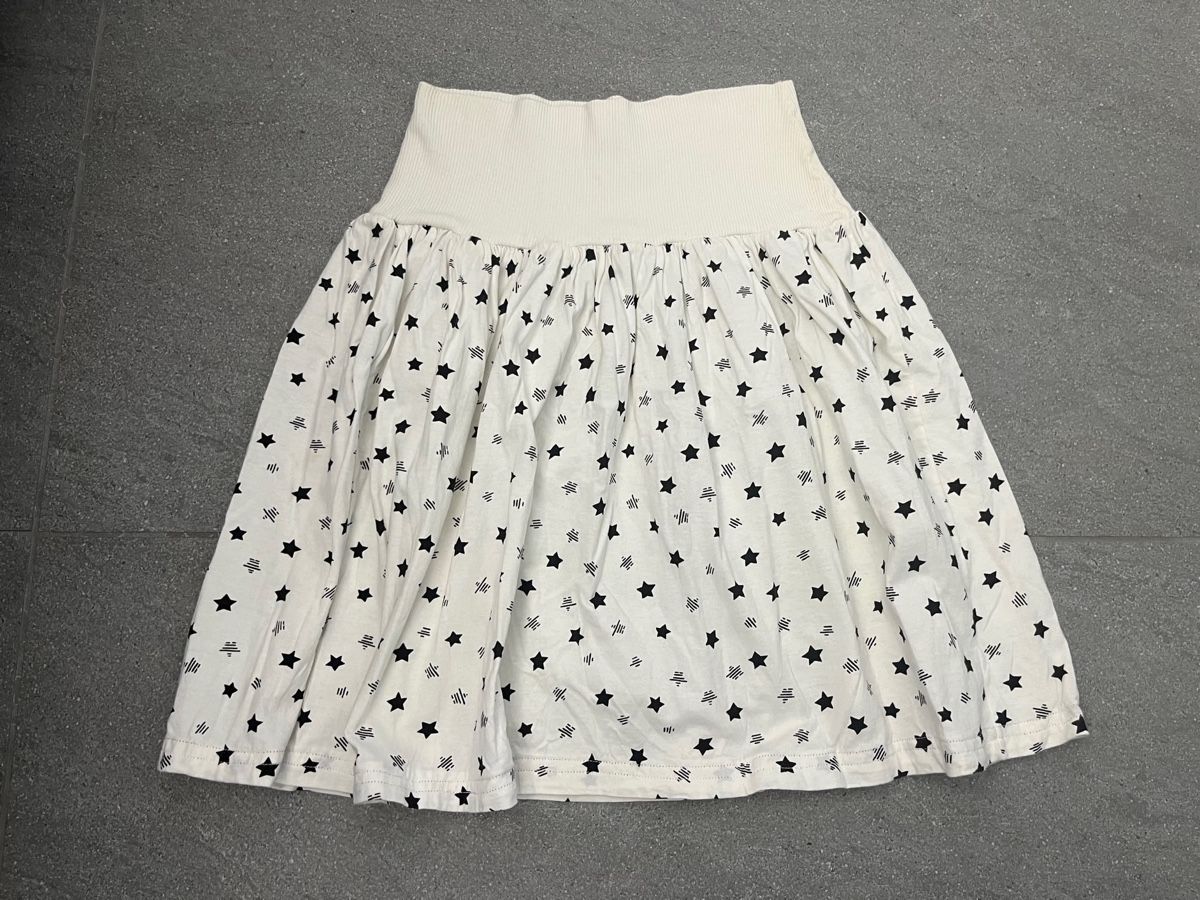 Costumi: Kostüm  – Usato da Fraubrunnen venduto da amm_7kp6 3