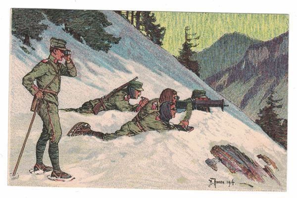 Stempel: siehe scan – Gebraucht aus Birsfelden von jas54 1