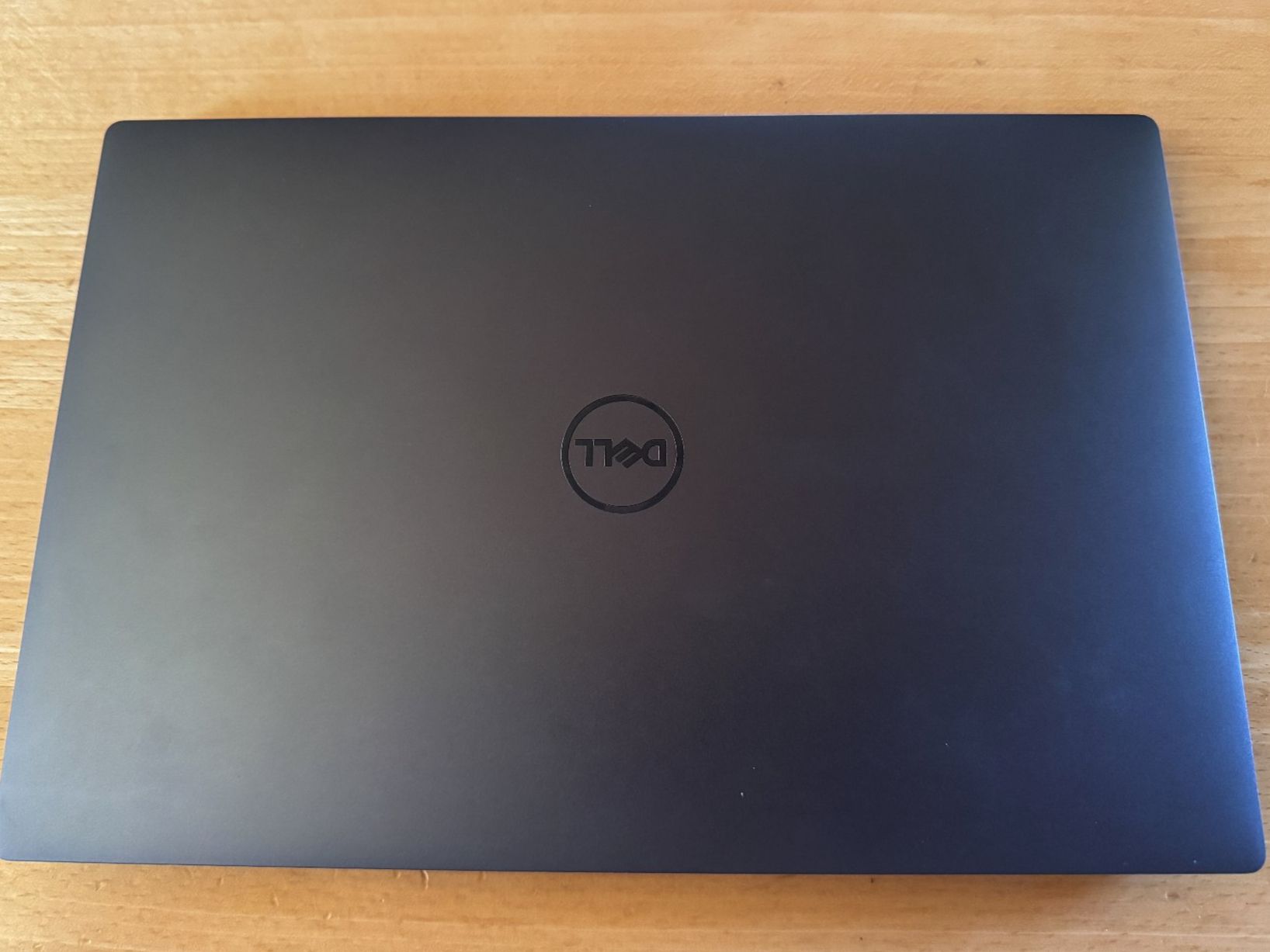 Dell Notebook: Dell XPS 13 Plus 9320, 32GB – Usato da Oberegg venduto da Hesa4 2