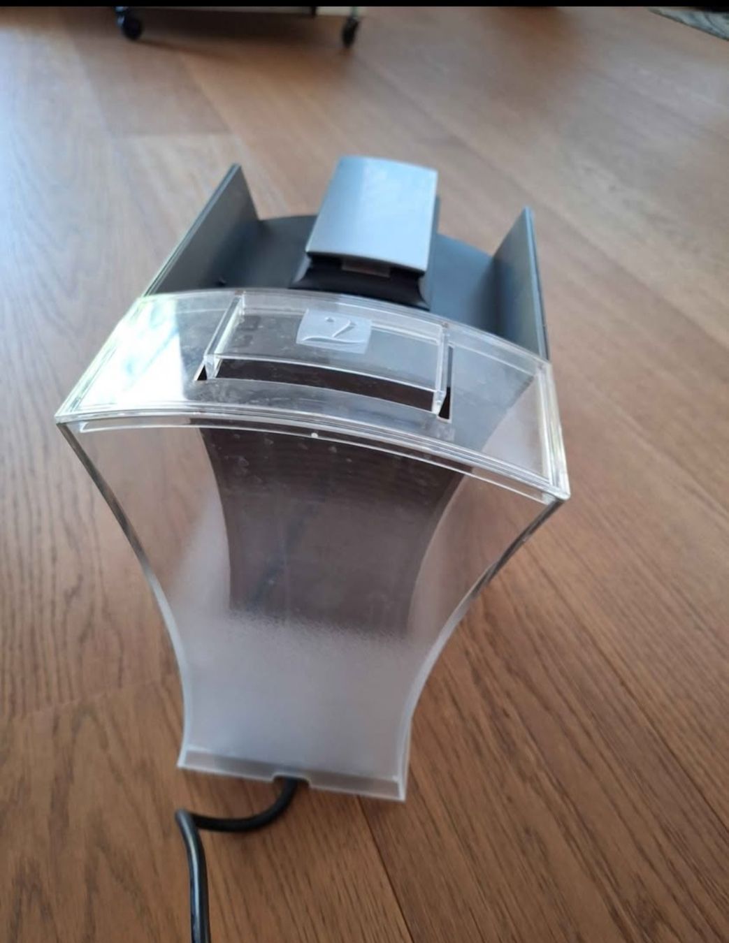 Appareils de cuisine: Teemaschine – Neuf (Voir description) à Mümliswil par kat_5rf7 2