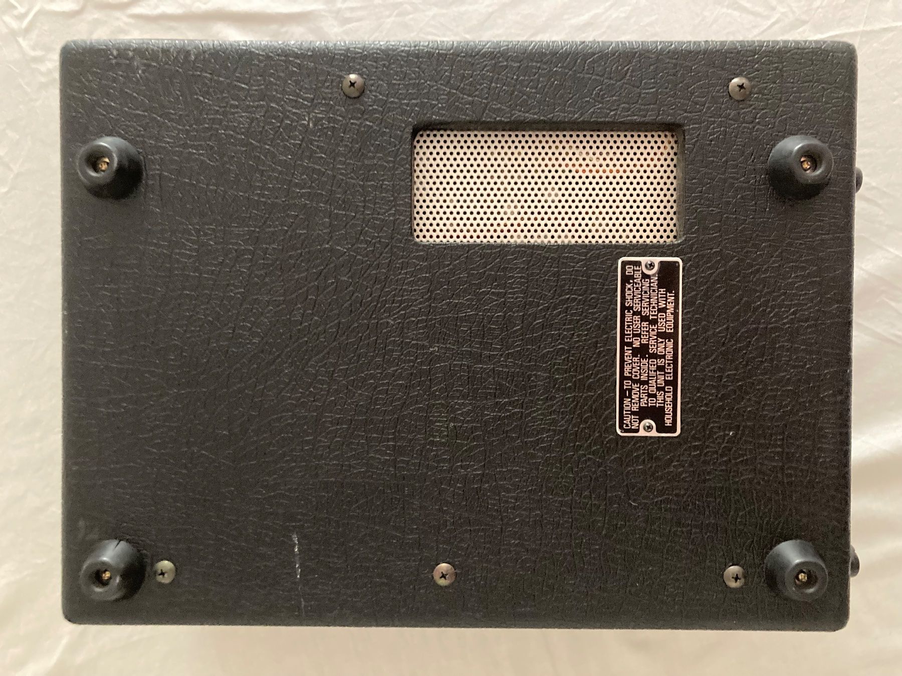 Roland Egaliseurs: Roland RE-301 Chorus Echo unité d'effets audio – D'occasion à Genève par Patchmaster 7