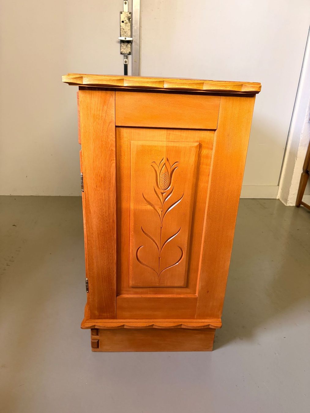 Cassettiere: Schönes Sideboard / Bauernmöbel im Landhausstil – Usato da Rothrist venduto da nmu_b55s 1