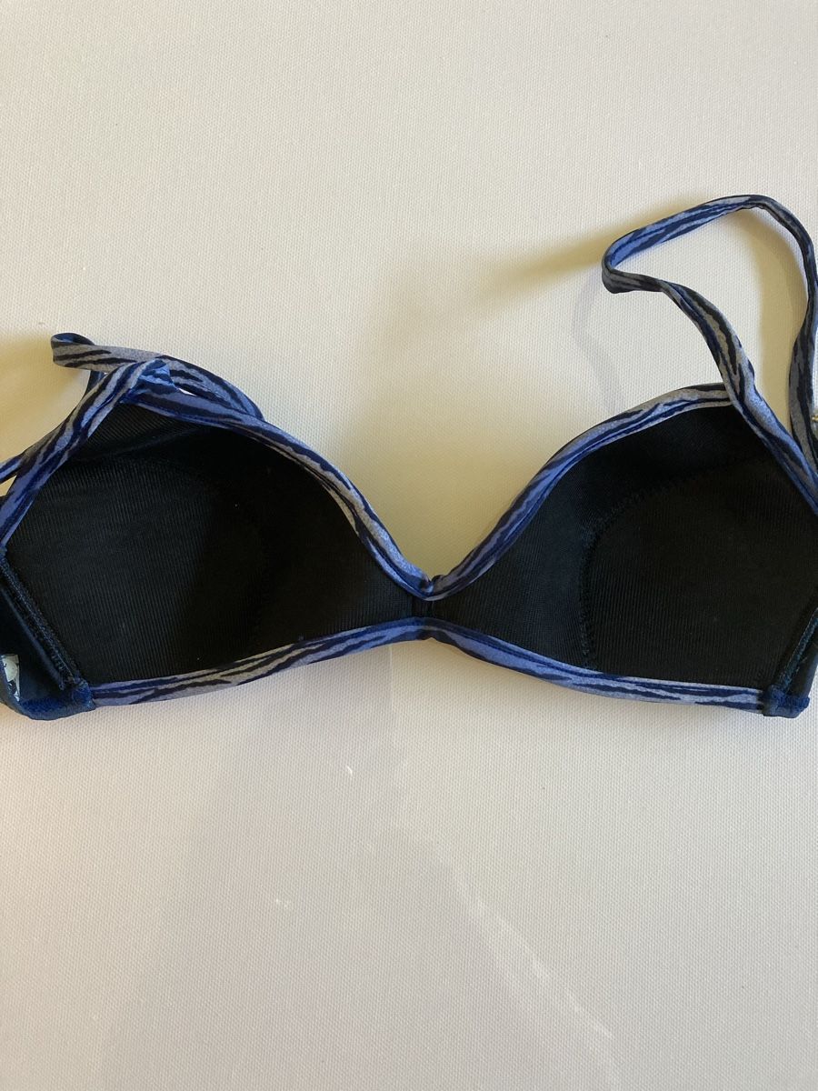 Maillots de bain & Bikinis: Bikini neuf taille XS – Neuf avec emballage d'origine à Orbe par Jade333 4
